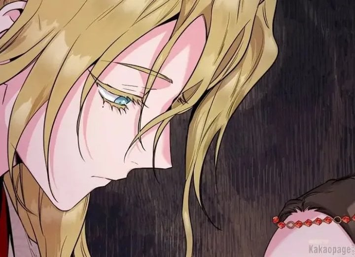 Halaman 9 dari Master Villainess the Invincible! Chapter 81
