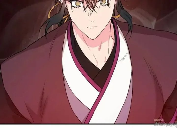 Halaman 90 dari Master Villainess the Invincible! Chapter 81