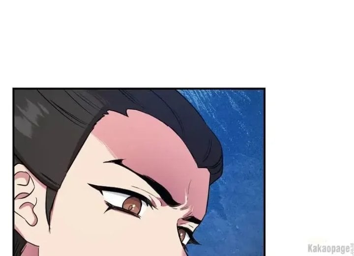 Halaman 91 dari Master Villainess the Invincible! Chapter 81
