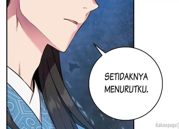 Halaman 92 dari Master Villainess the Invincible! Chapter 81
