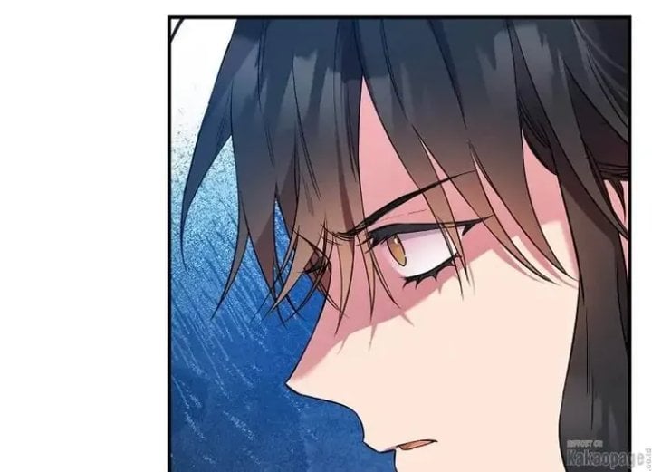 Halaman 94 dari Master Villainess the Invincible! Chapter 81