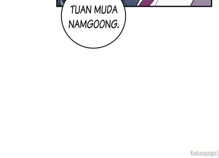 Halaman 96 dari Master Villainess the Invincible! Chapter 81