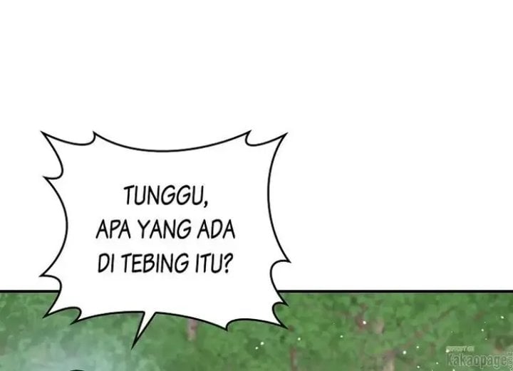 Halaman 97 dari Master Villainess the Invincible! Chapter 81