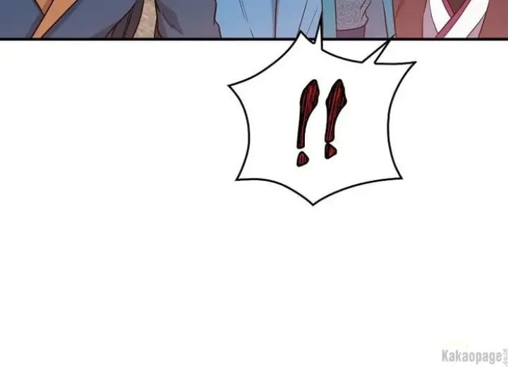Halaman 99 dari Master Villainess the Invincible! Chapter 81