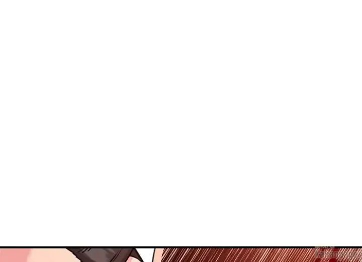Halaman 1 dari Master Villainess the Invincible! Chapter 82