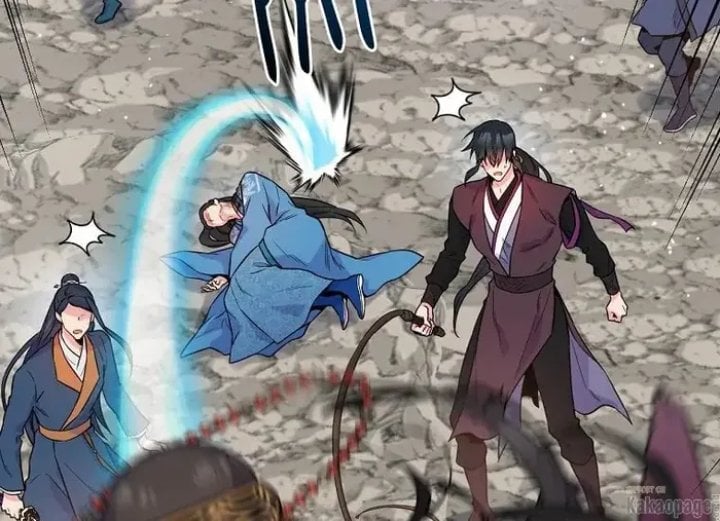 Halaman 100 dari Master Villainess the Invincible! Chapter 82