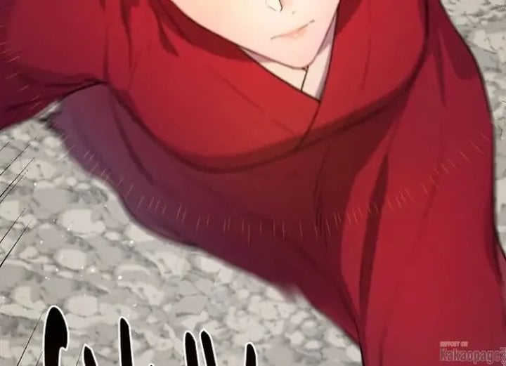 Halaman 102 dari Master Villainess the Invincible! Chapter 82