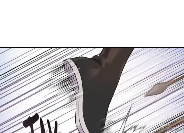 Halaman 105 dari Master Villainess the Invincible! Chapter 82