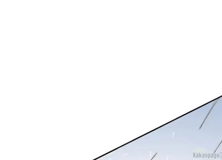 Halaman 107 dari Master Villainess the Invincible! Chapter 82