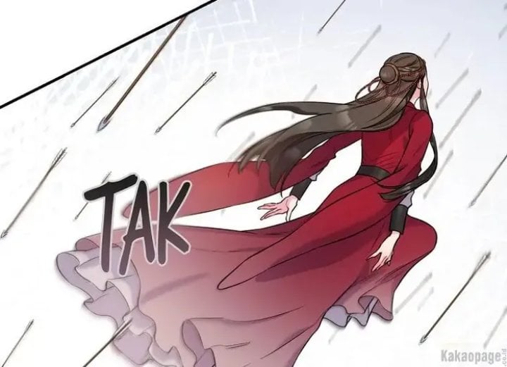 Halaman 108 dari Master Villainess the Invincible! Chapter 82