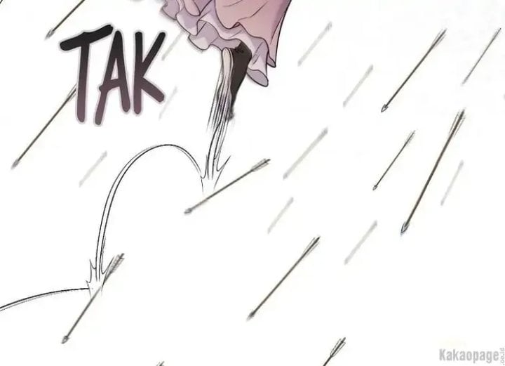 Halaman 109 dari Master Villainess the Invincible! Chapter 82