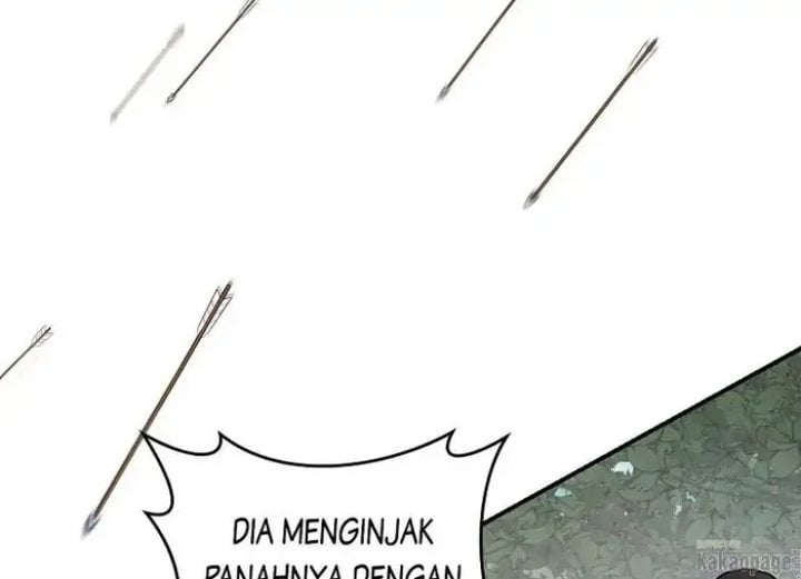 Halaman 110 dari Master Villainess the Invincible! Chapter 82