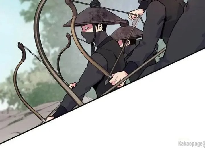 Halaman 112 dari Master Villainess the Invincible! Chapter 82