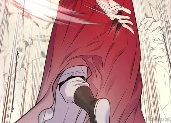 Halaman 118 dari Master Villainess the Invincible! Chapter 82