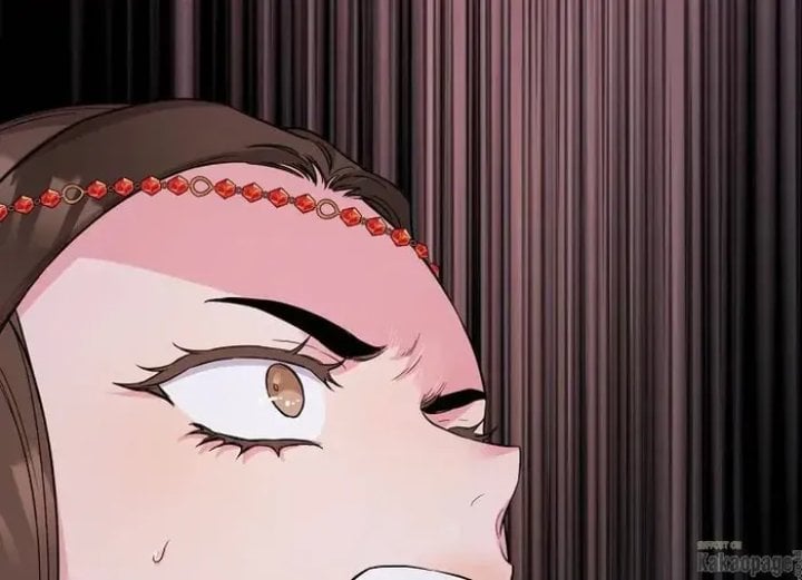 Halaman 12 dari Master Villainess the Invincible! Chapter 82
