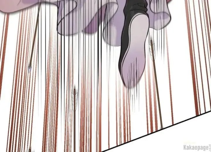 Halaman 120 dari Master Villainess the Invincible! Chapter 82