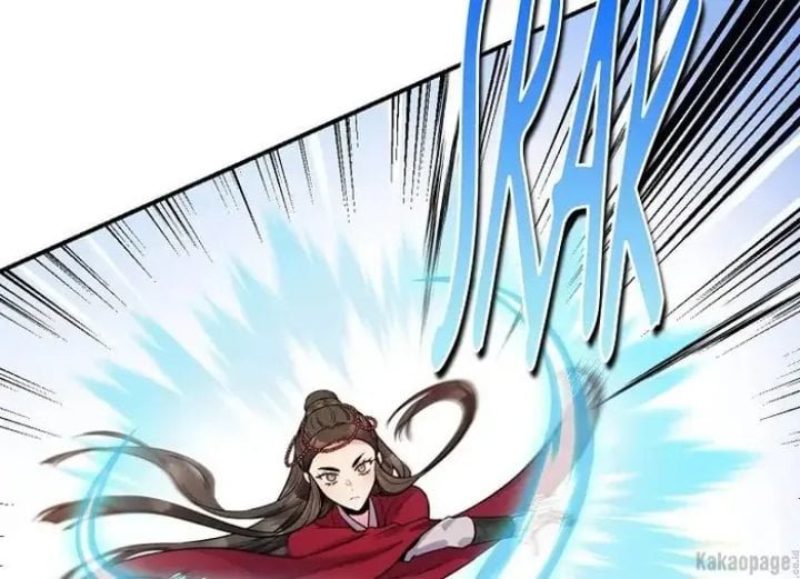 Halaman 122 dari Master Villainess the Invincible! Chapter 82