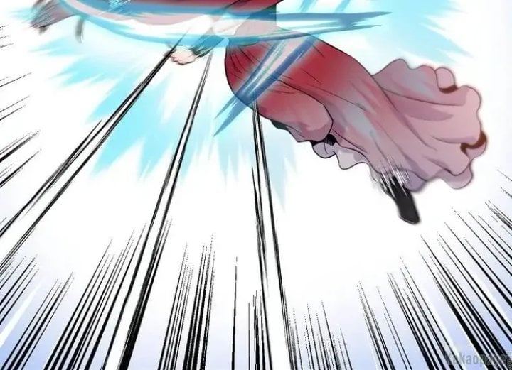 Halaman 123 dari Master Villainess the Invincible! Chapter 82