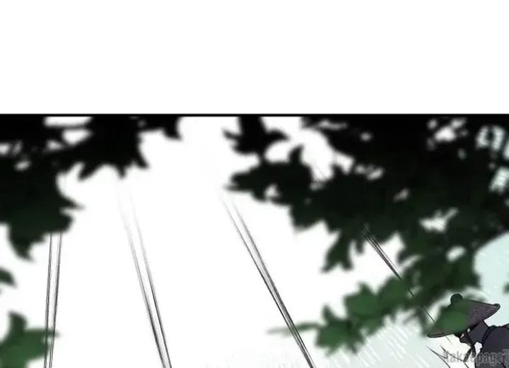 Halaman 125 dari Master Villainess the Invincible! Chapter 82