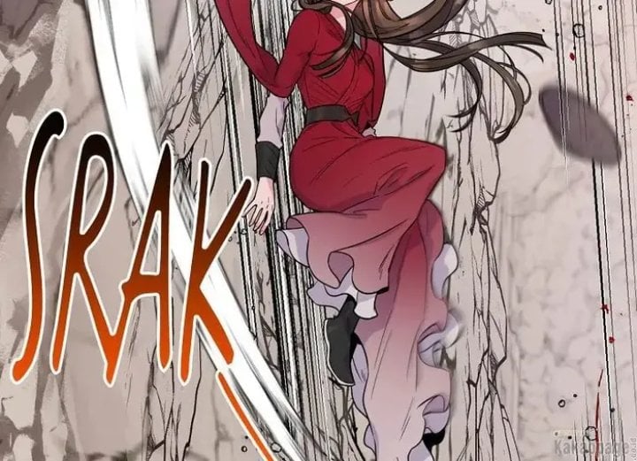 Halaman 129 dari Master Villainess the Invincible! Chapter 82