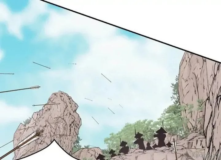 Halaman 131 dari Master Villainess the Invincible! Chapter 82