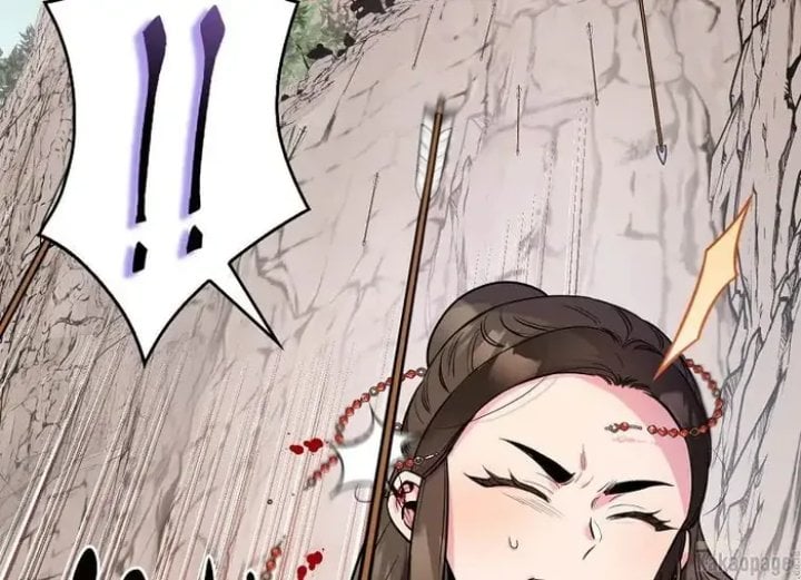 Halaman 132 dari Master Villainess the Invincible! Chapter 82