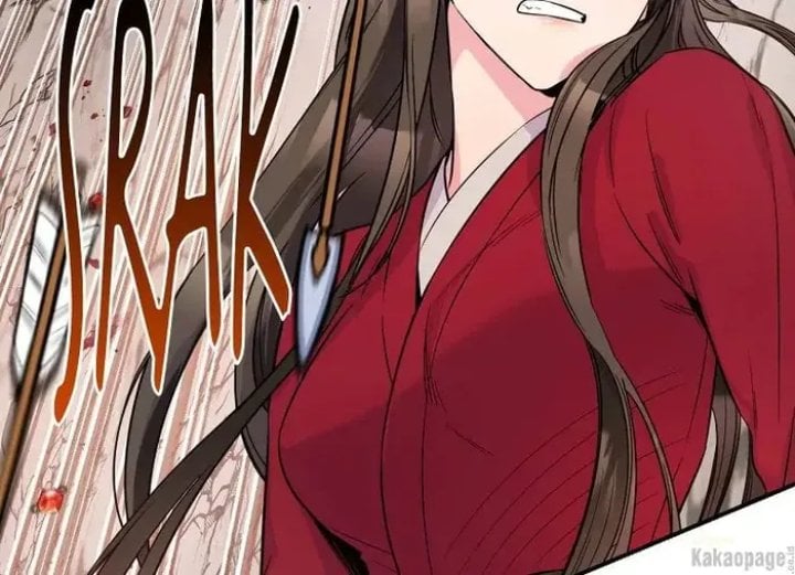 Halaman 133 dari Master Villainess the Invincible! Chapter 82