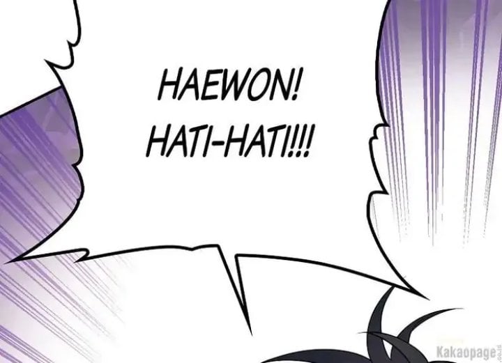 Halaman 135 dari Master Villainess the Invincible! Chapter 82