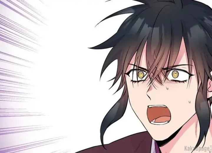 Halaman 136 dari Master Villainess the Invincible! Chapter 82
