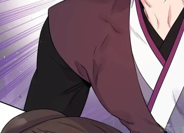 Halaman 137 dari Master Villainess the Invincible! Chapter 82