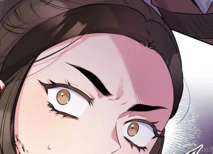 Halaman 138 dari Master Villainess the Invincible! Chapter 82
