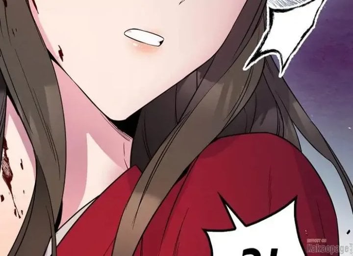 Halaman 139 dari Master Villainess the Invincible! Chapter 82