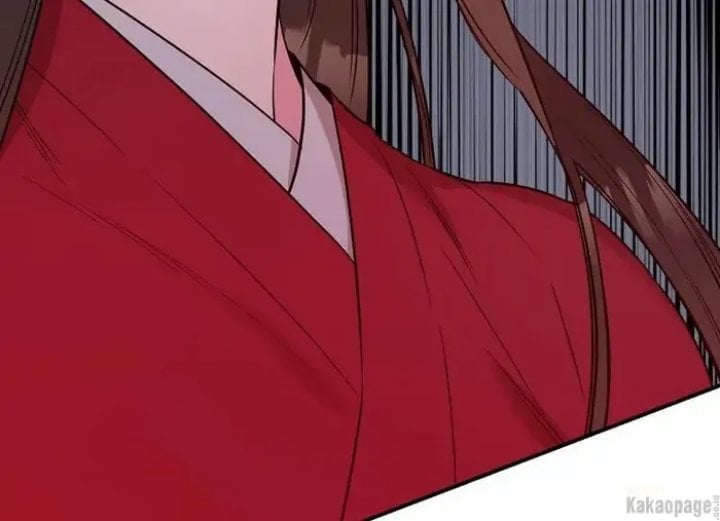 Halaman 14 dari Master Villainess the Invincible! Chapter 82