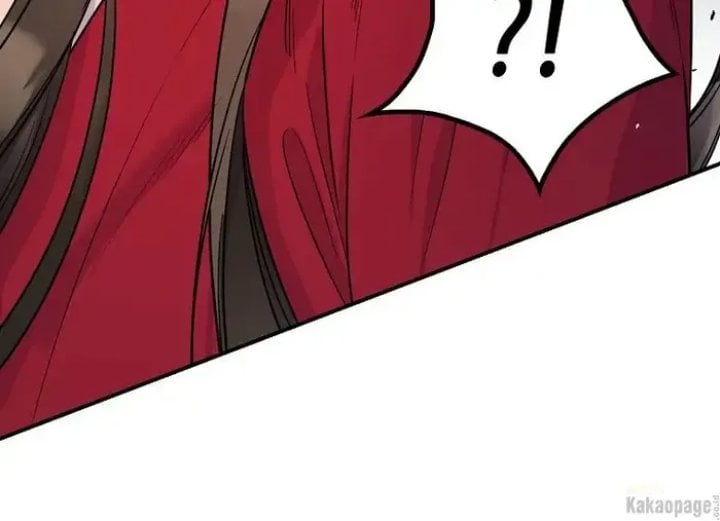 Halaman 140 dari Master Villainess the Invincible! Chapter 82