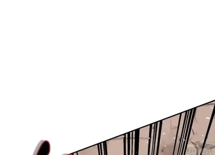 Halaman 141 dari Master Villainess the Invincible! Chapter 82