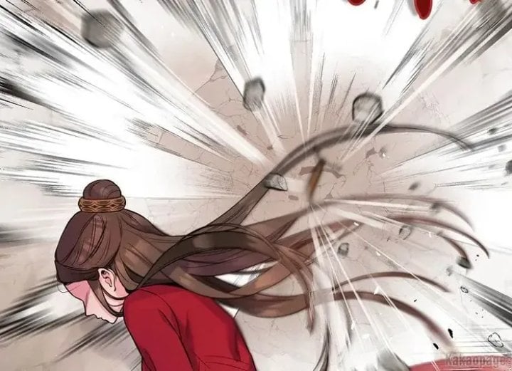 Halaman 143 dari Master Villainess the Invincible! Chapter 82