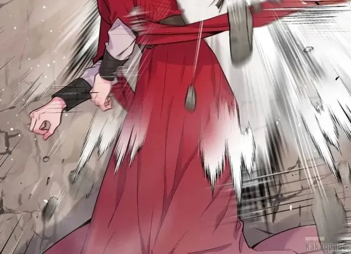 Halaman 144 dari Master Villainess the Invincible! Chapter 82