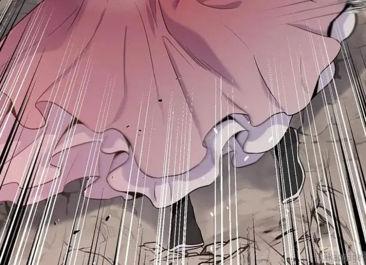 Halaman 145 dari Master Villainess the Invincible! Chapter 82