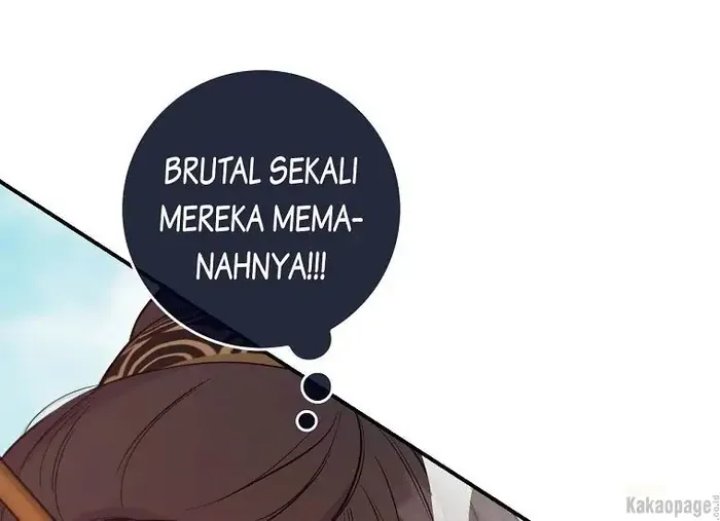 Halaman 147 dari Master Villainess the Invincible! Chapter 82