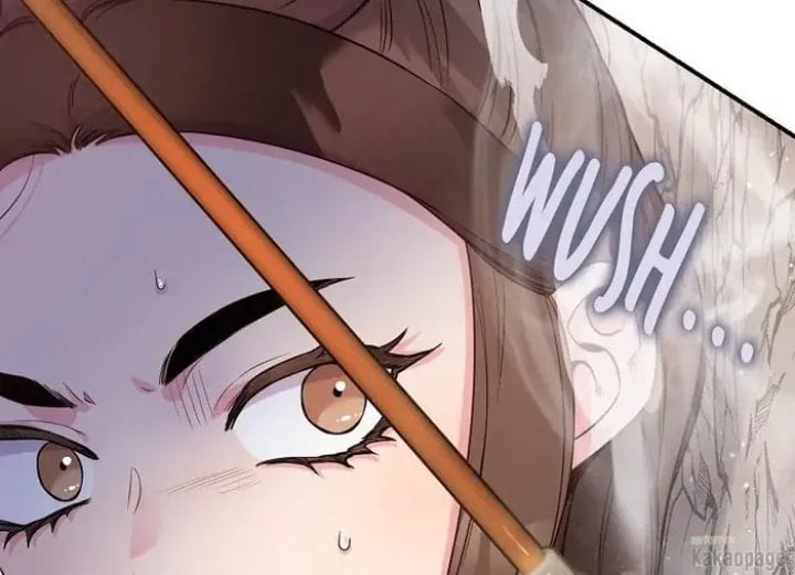 Halaman 148 dari Master Villainess the Invincible! Chapter 82
