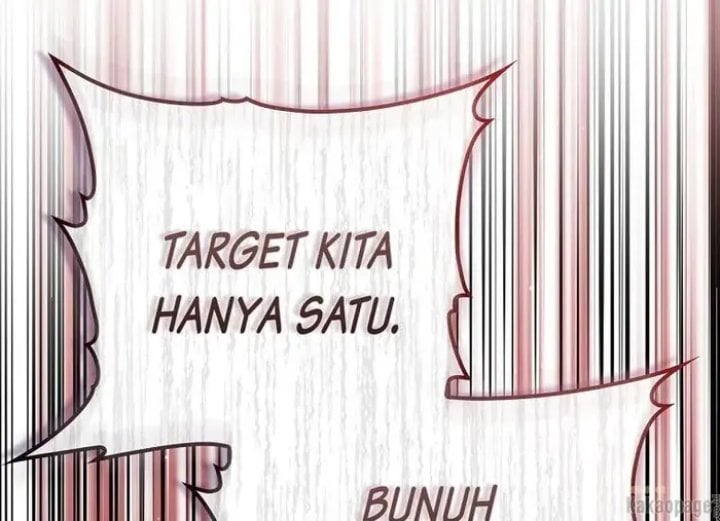 Halaman 151 dari Master Villainess the Invincible! Chapter 82