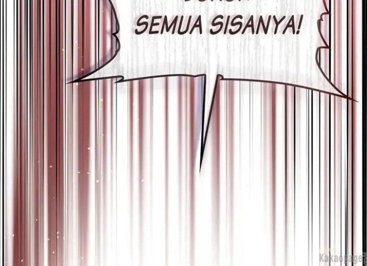 Halaman 152 dari Master Villainess the Invincible! Chapter 82
