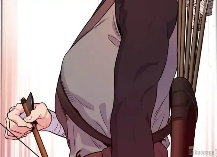Halaman 154 dari Master Villainess the Invincible! Chapter 82