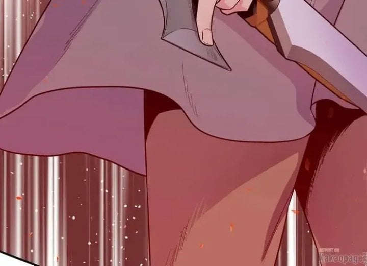 Halaman 156 dari Master Villainess the Invincible! Chapter 82