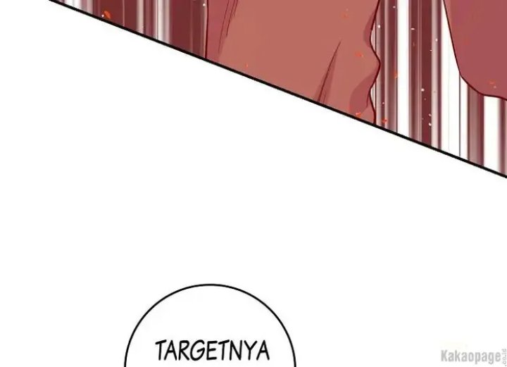 Halaman 157 dari Master Villainess the Invincible! Chapter 82