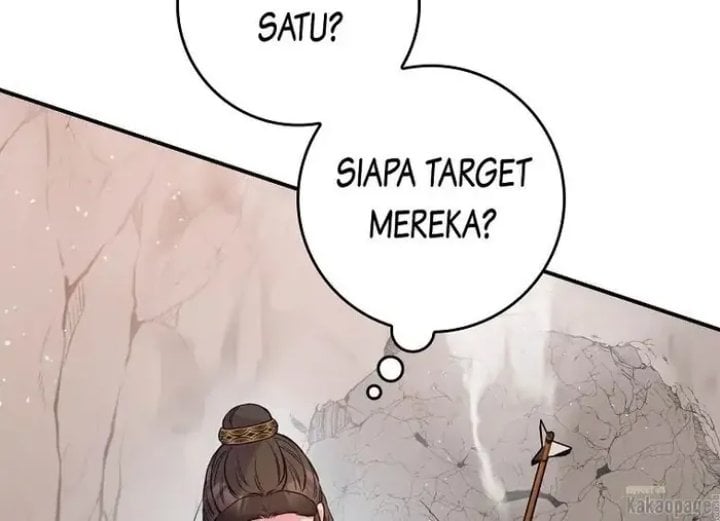 Halaman 158 dari Master Villainess the Invincible! Chapter 82