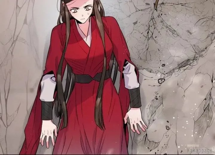 Halaman 159 dari Master Villainess the Invincible! Chapter 82