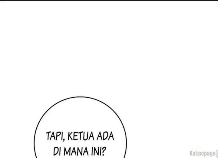 Halaman 160 dari Master Villainess the Invincible! Chapter 82