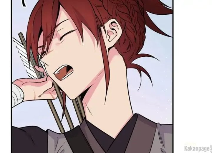 Halaman 162 dari Master Villainess the Invincible! Chapter 82