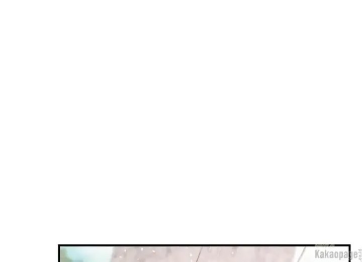 Halaman 164 dari Master Villainess the Invincible! Chapter 82